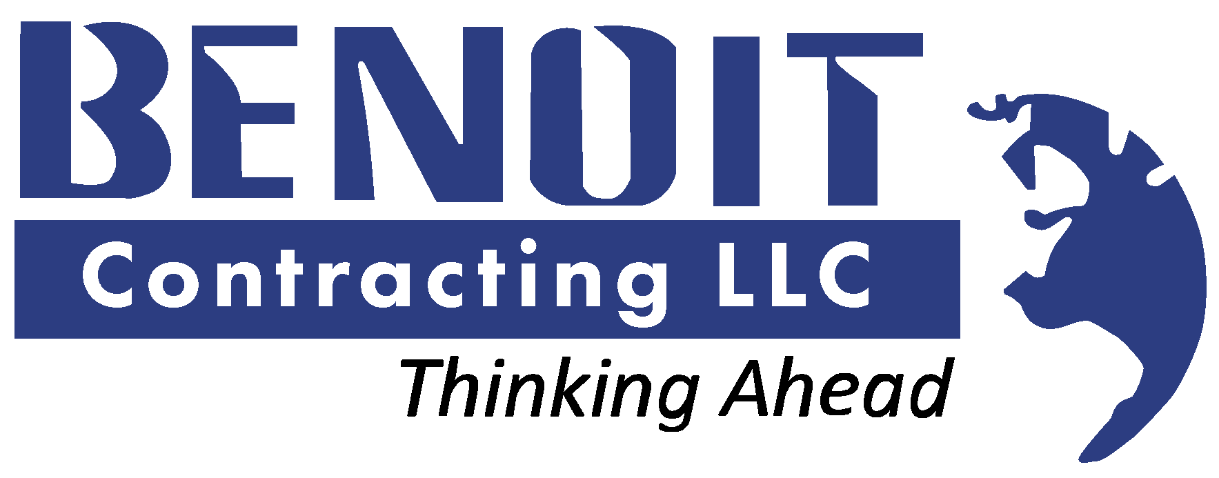 Benoit Contracting LLC